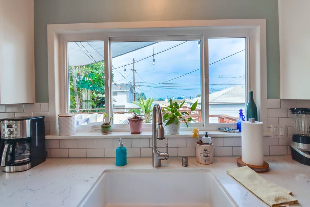 Blue Lagoon Home - Image 11