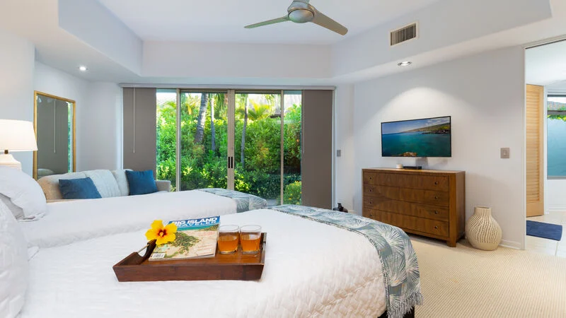 Champion View Retreat - Image 30