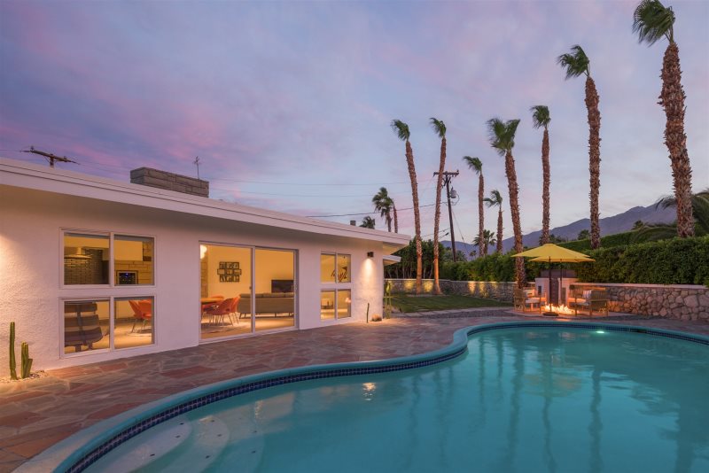 De Anza Home - Image 25