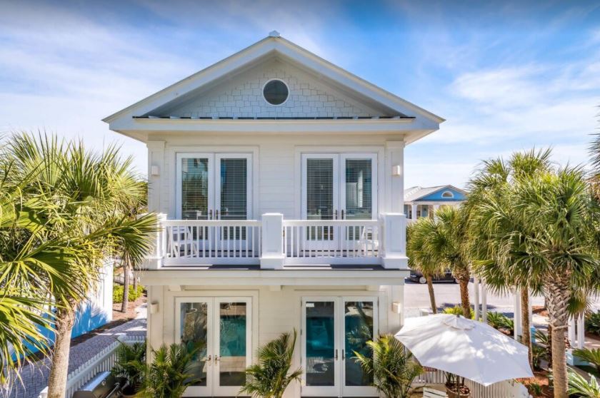 Seaside Manor - Image 41