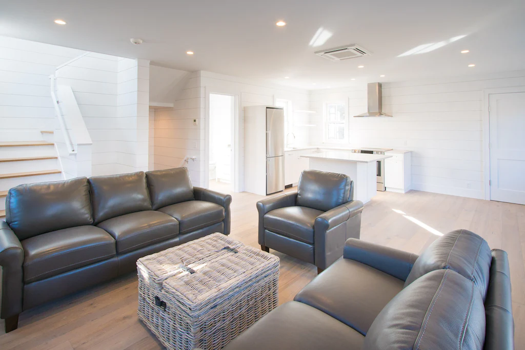 Mill Manor - Image 42