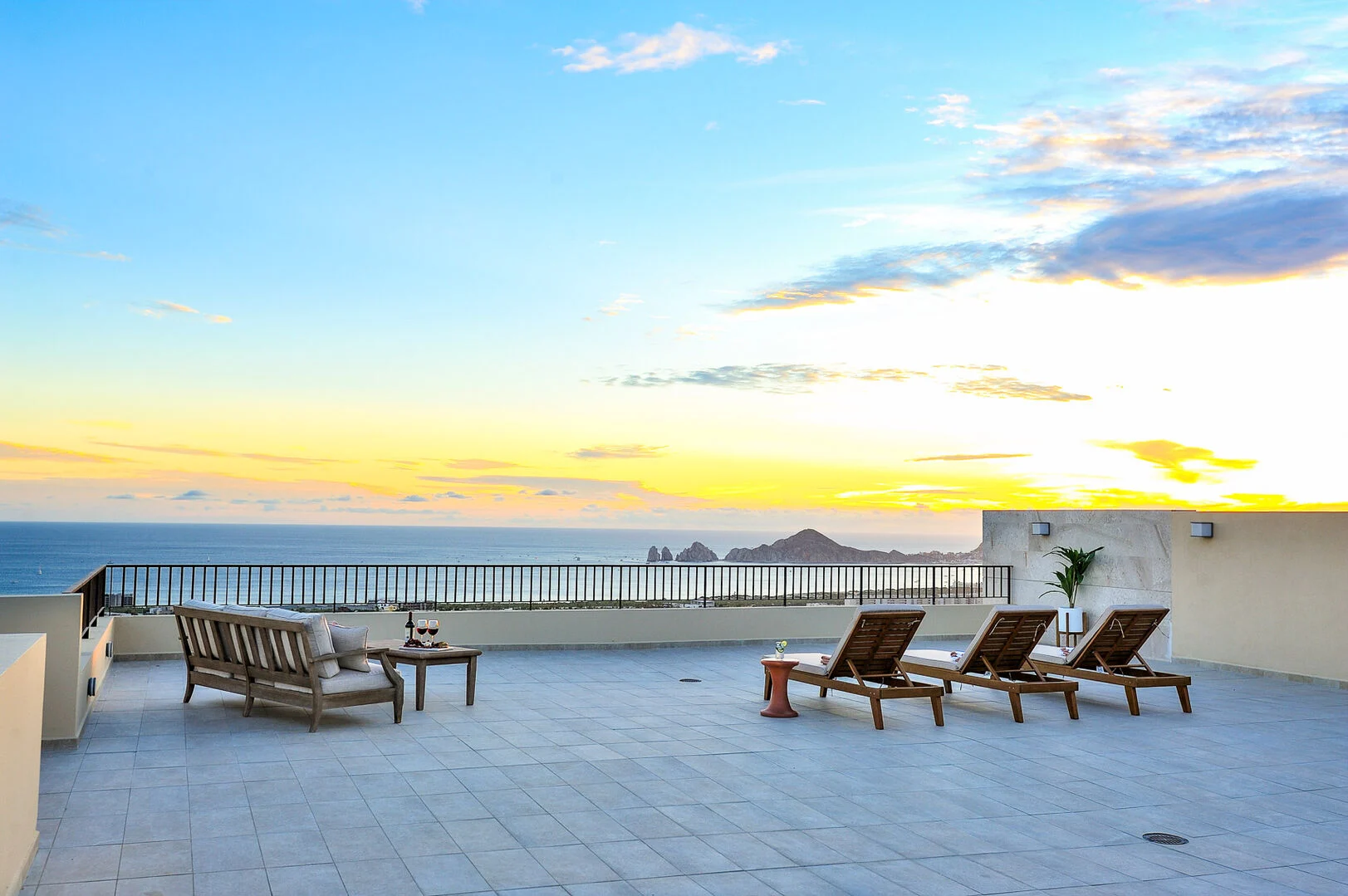 Aria Home - Image 26