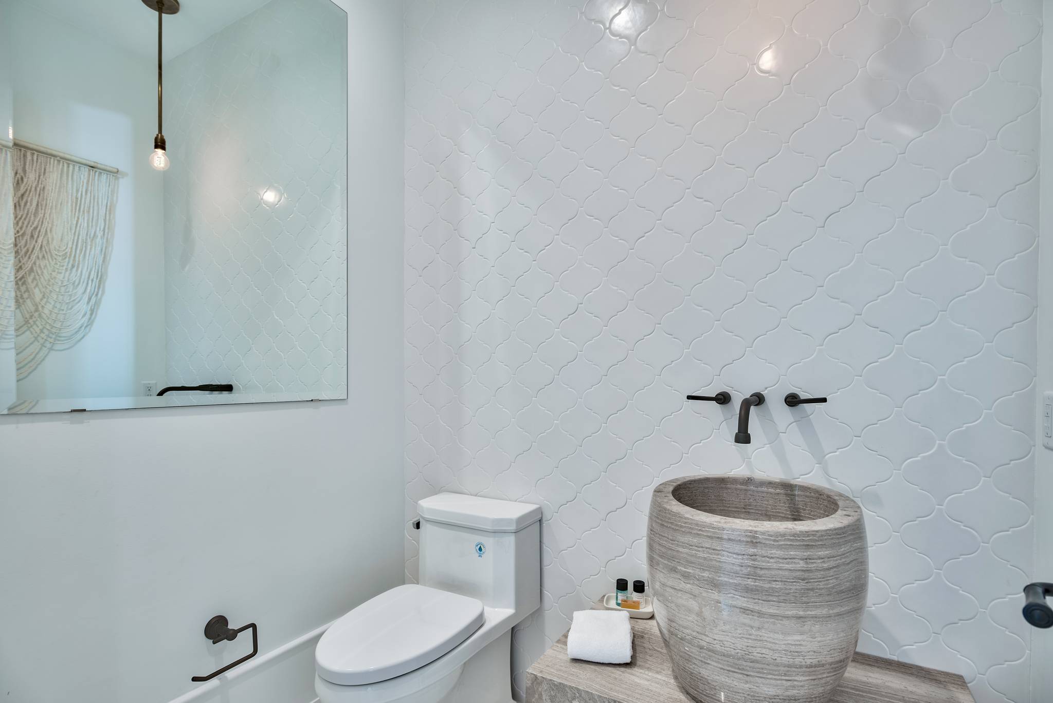 Bluffs Villa - Image 22