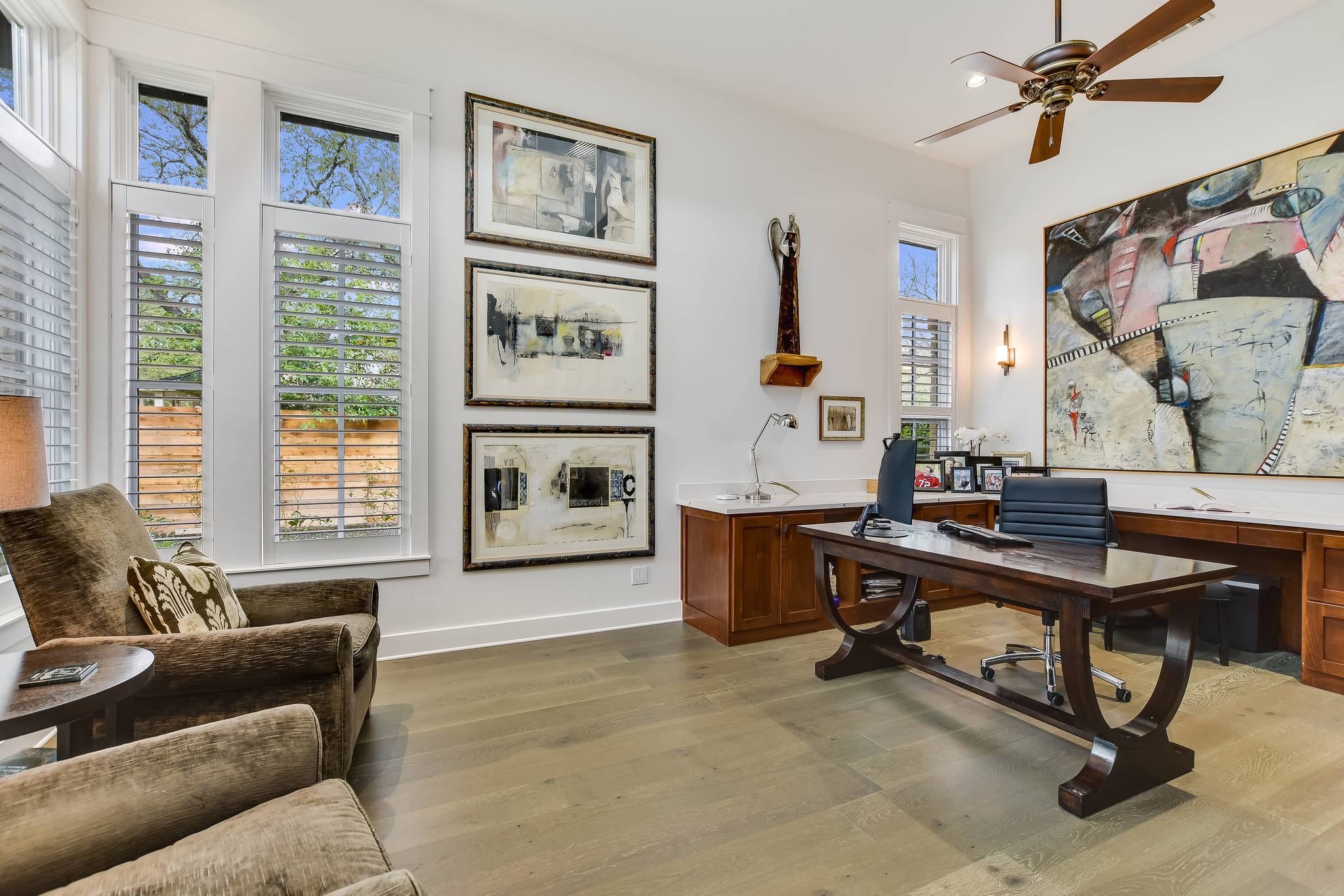 Westlake Place - Image 20