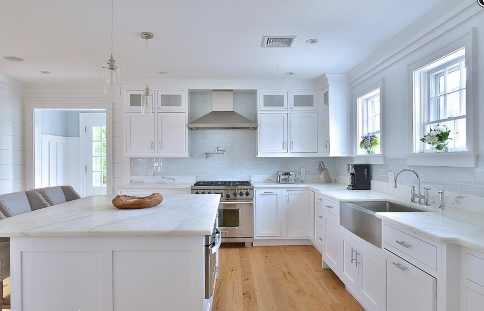 Cliff Manor - Image 9