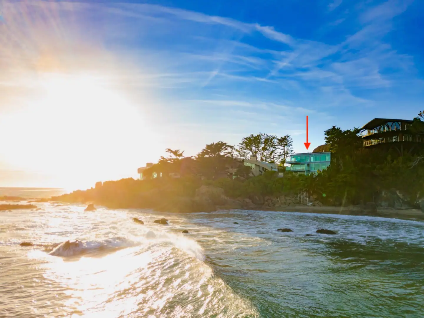 Lechuza House - Image 35