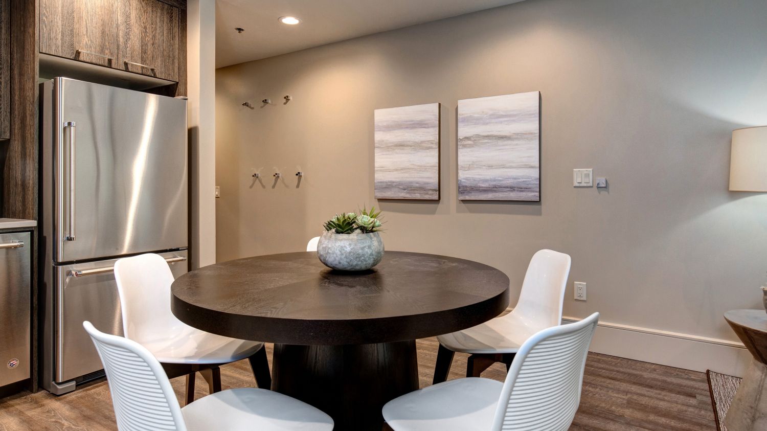 Lowell Home - Image 11