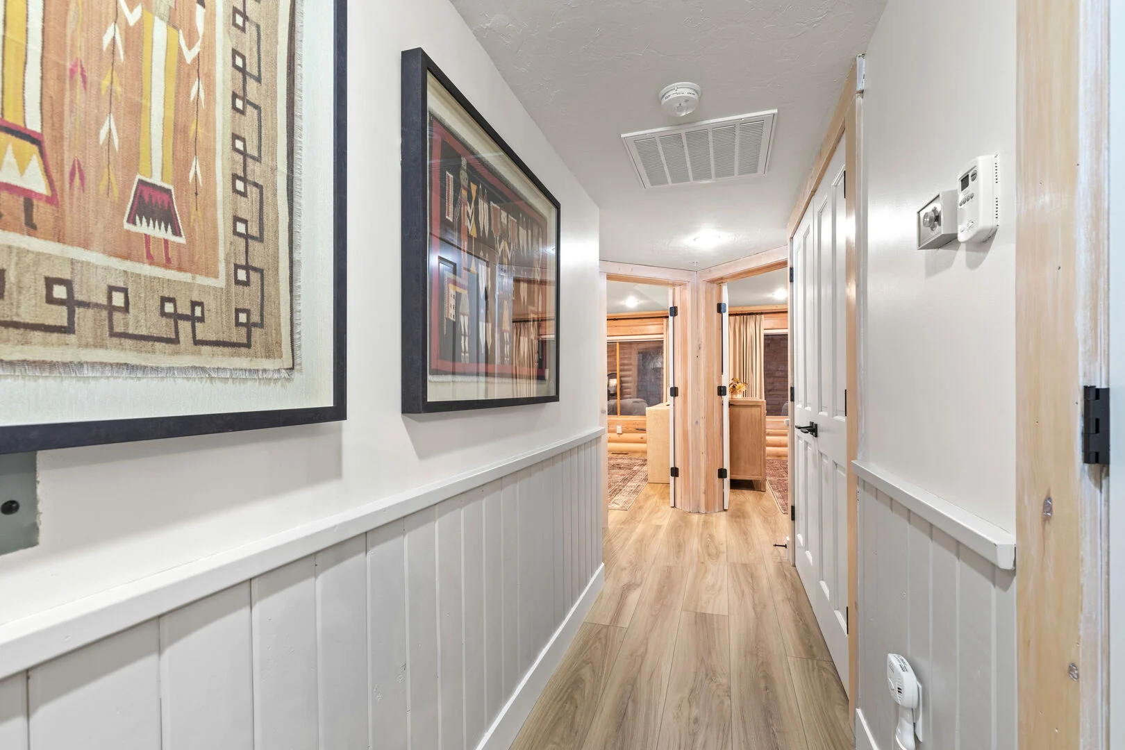 Silver Lake Home - Image 21