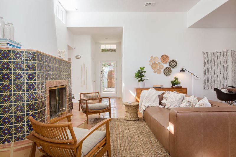 Rubio Home - Image 3