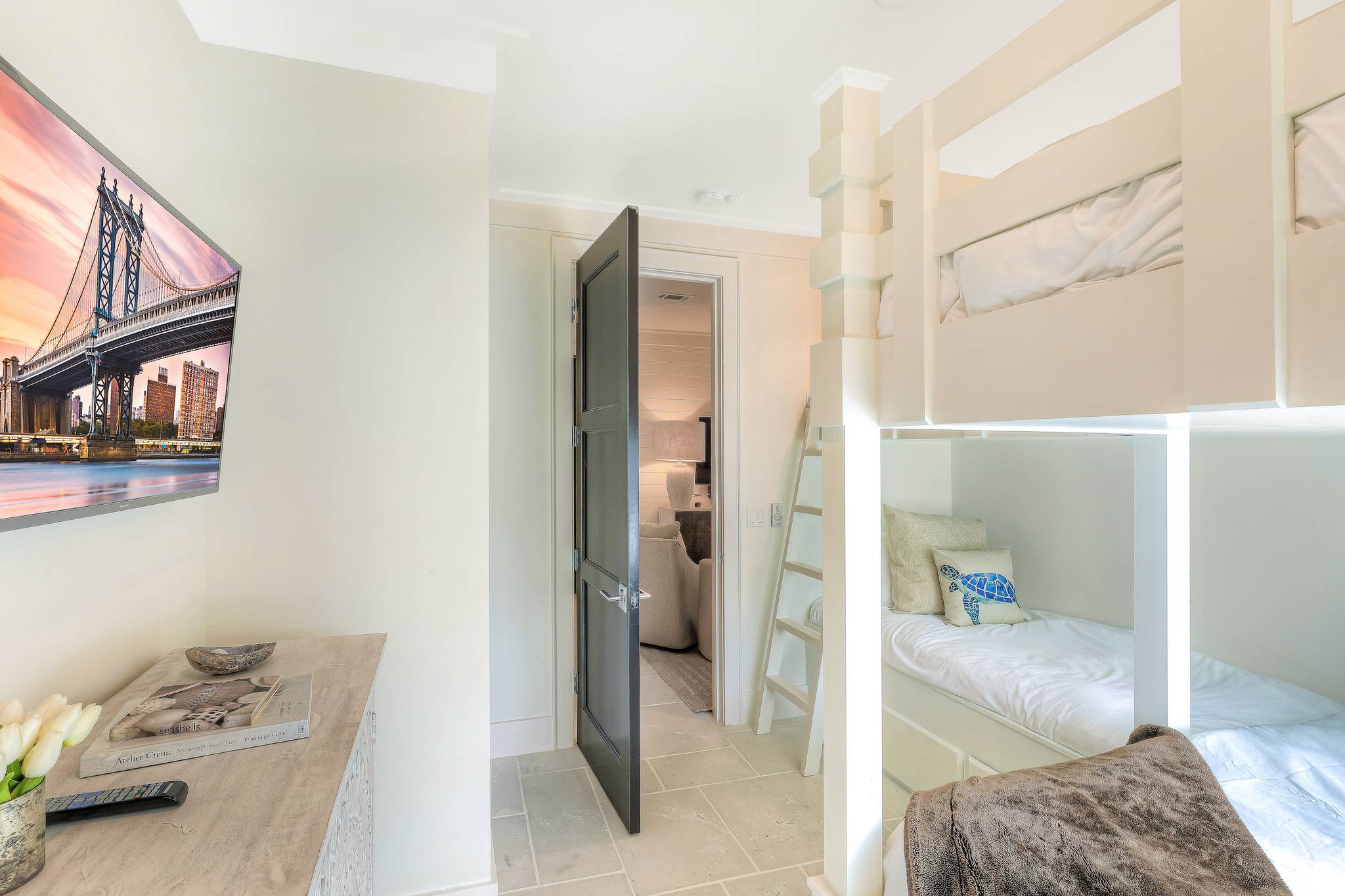 Ridley Place - Image 21