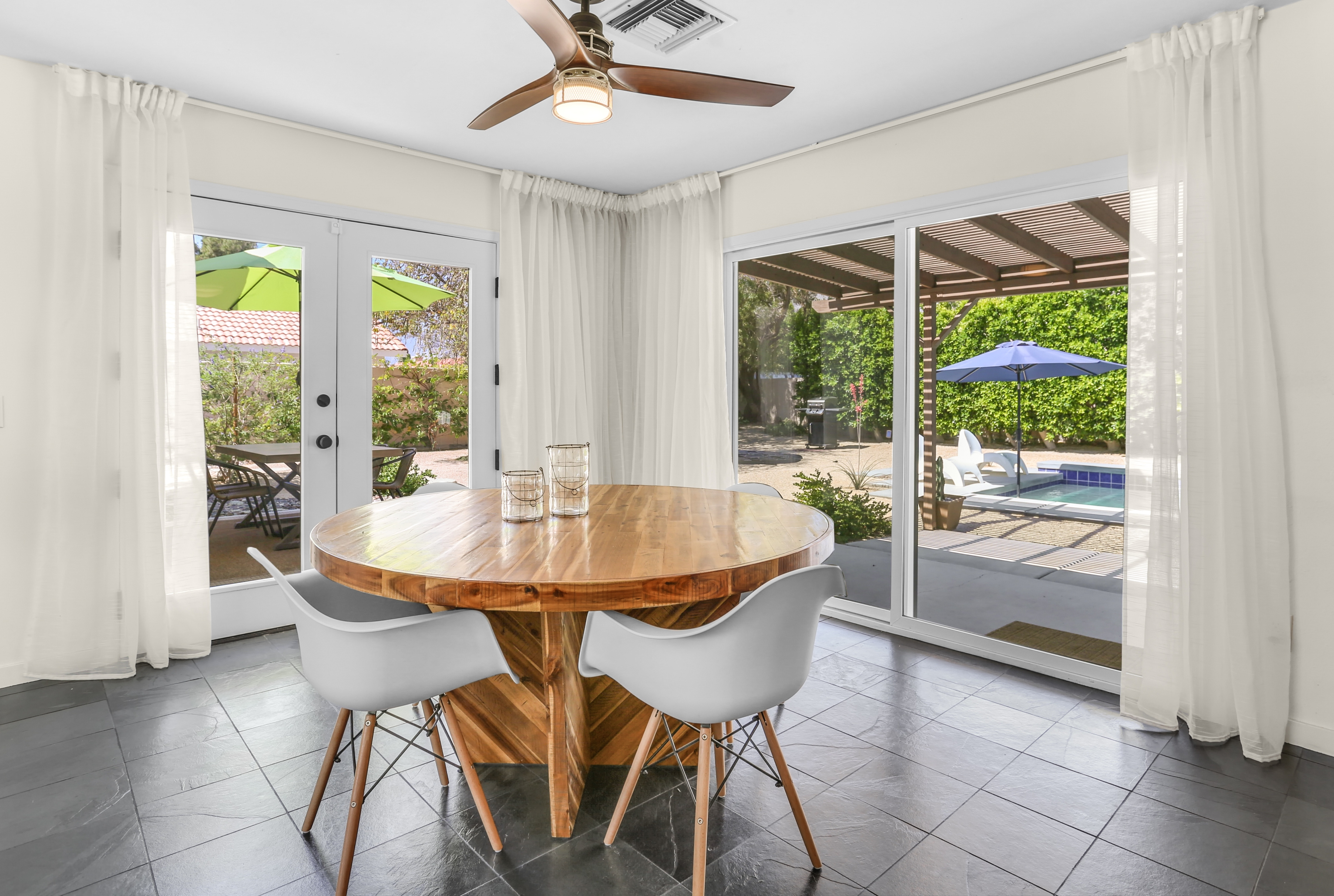 Nicola House  - Image 5