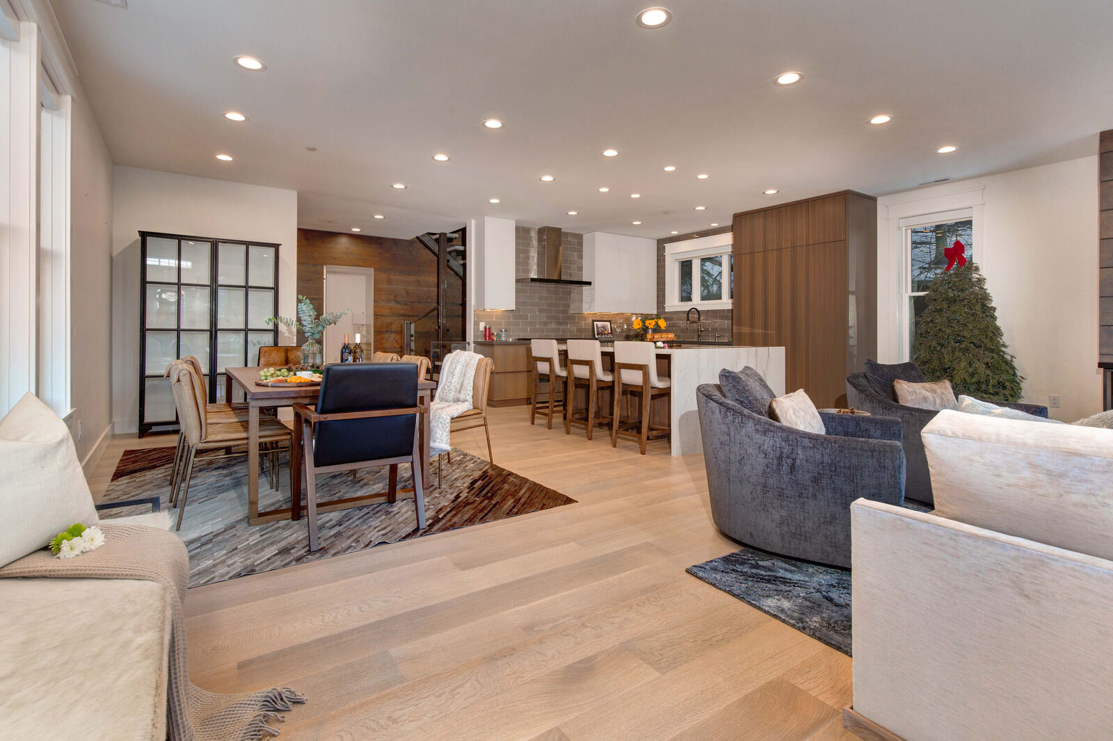 Avenue House - Image 2