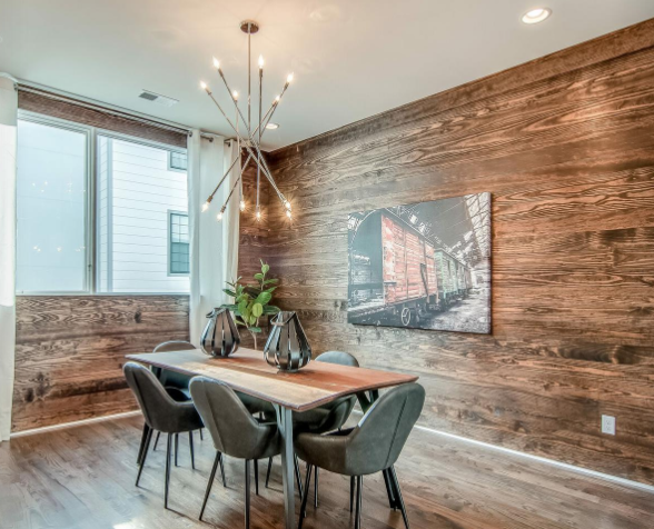 Stuart Home - Image 2