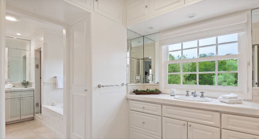 Olive Tree Place - Image 12