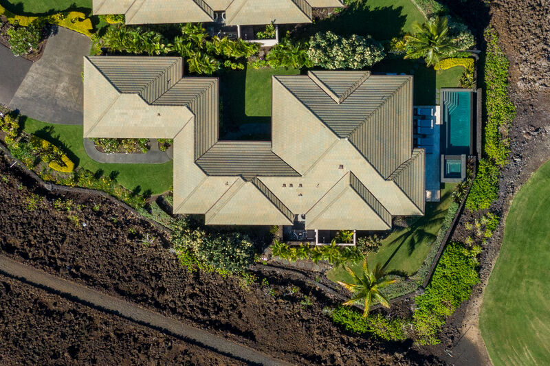 Elegant Escape - Image 53