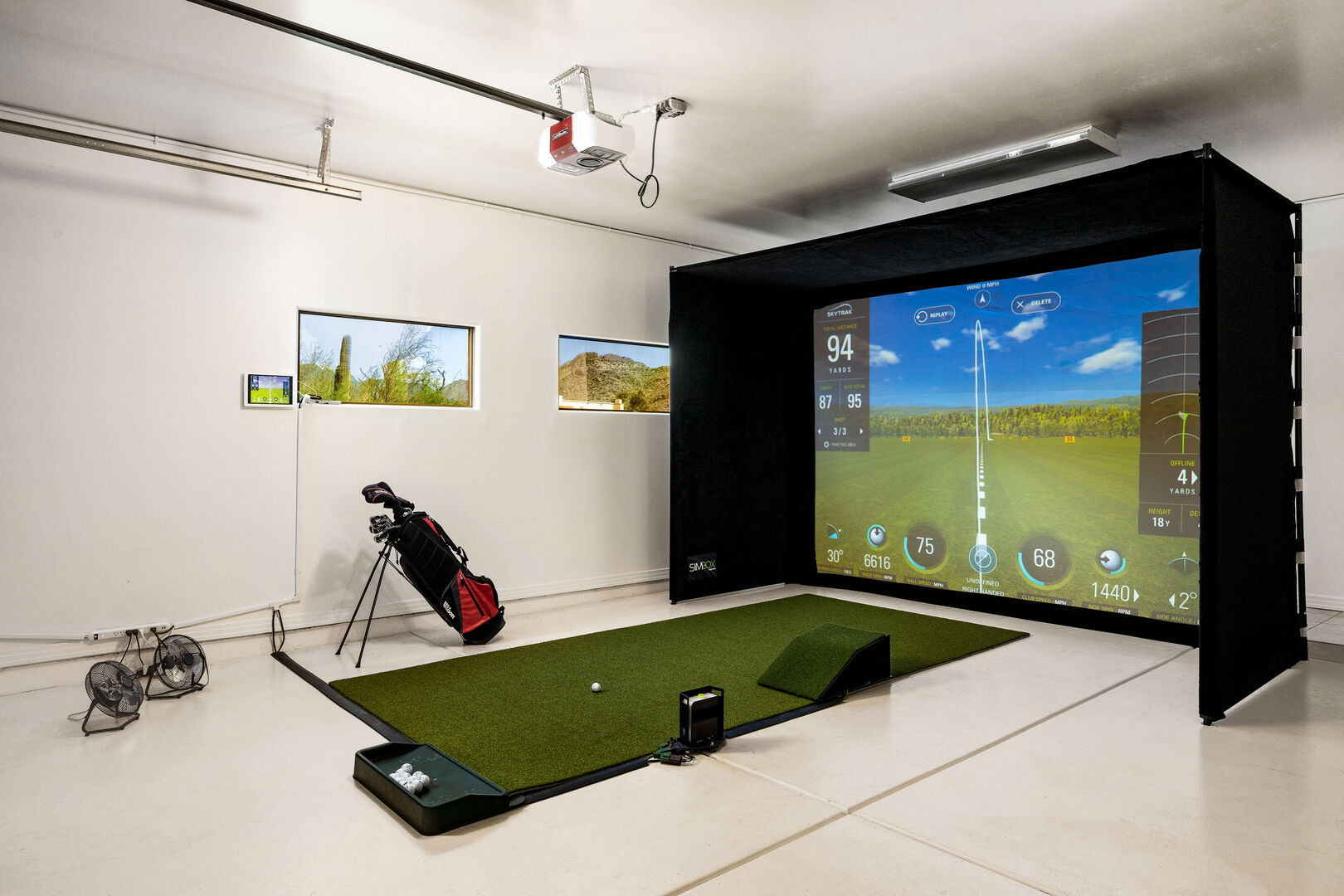 Marigold Villa - Image 37