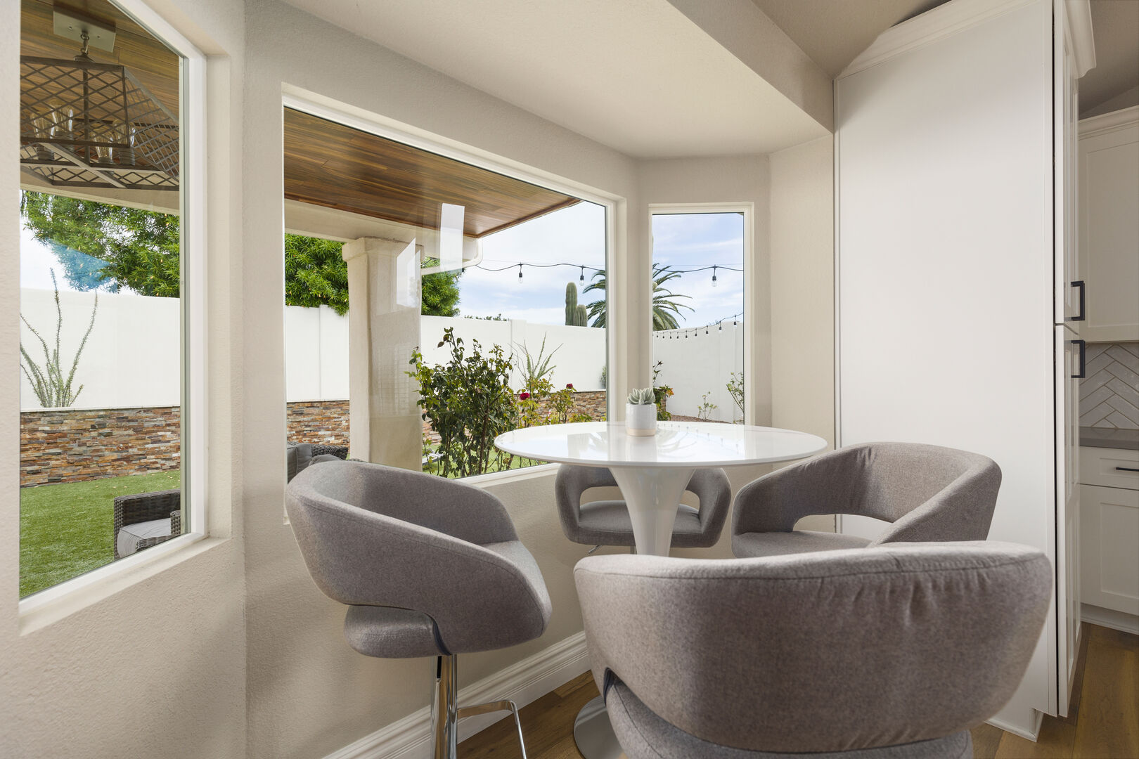 Brittlebush Place - Image 13