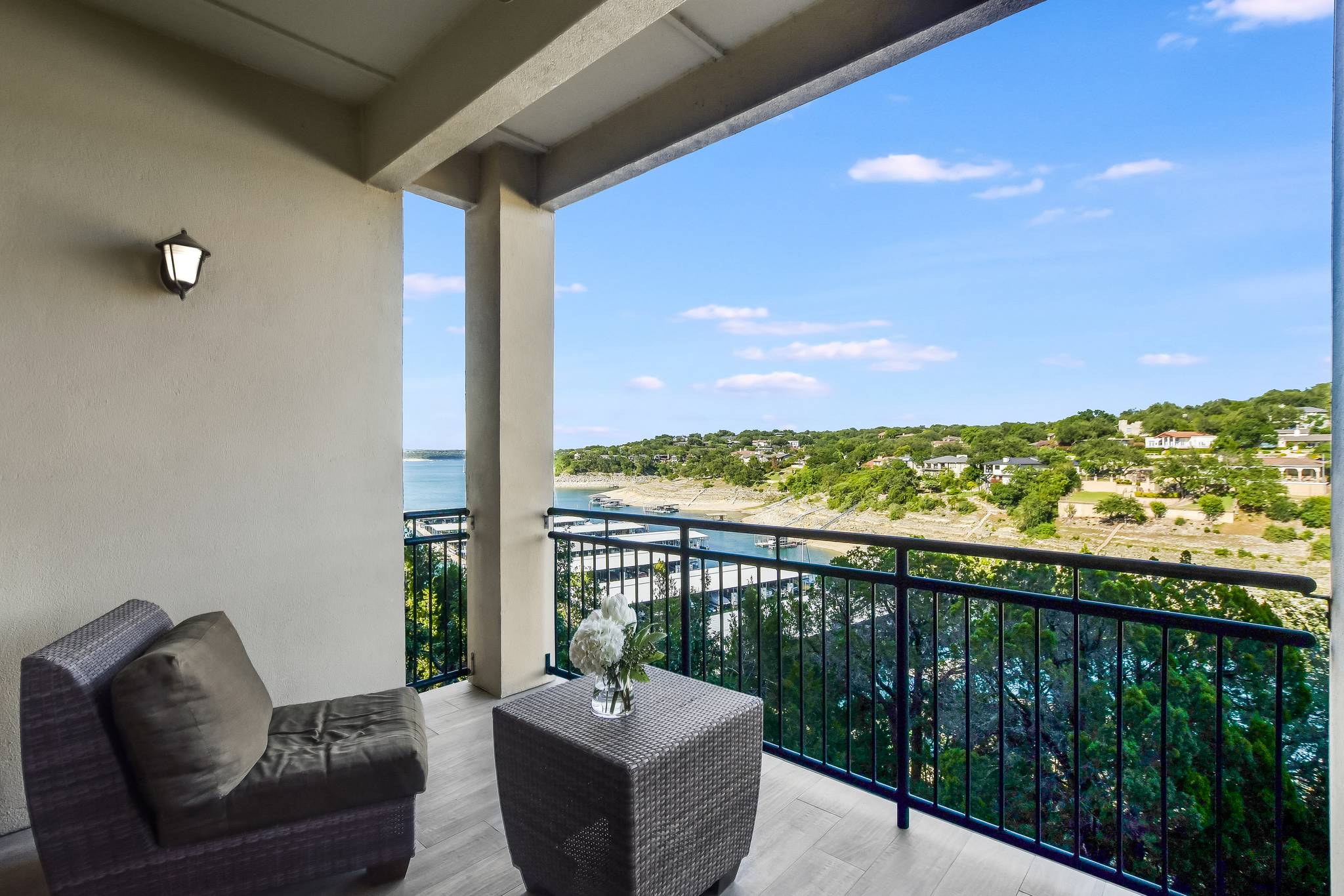 Parker Home - Image 32