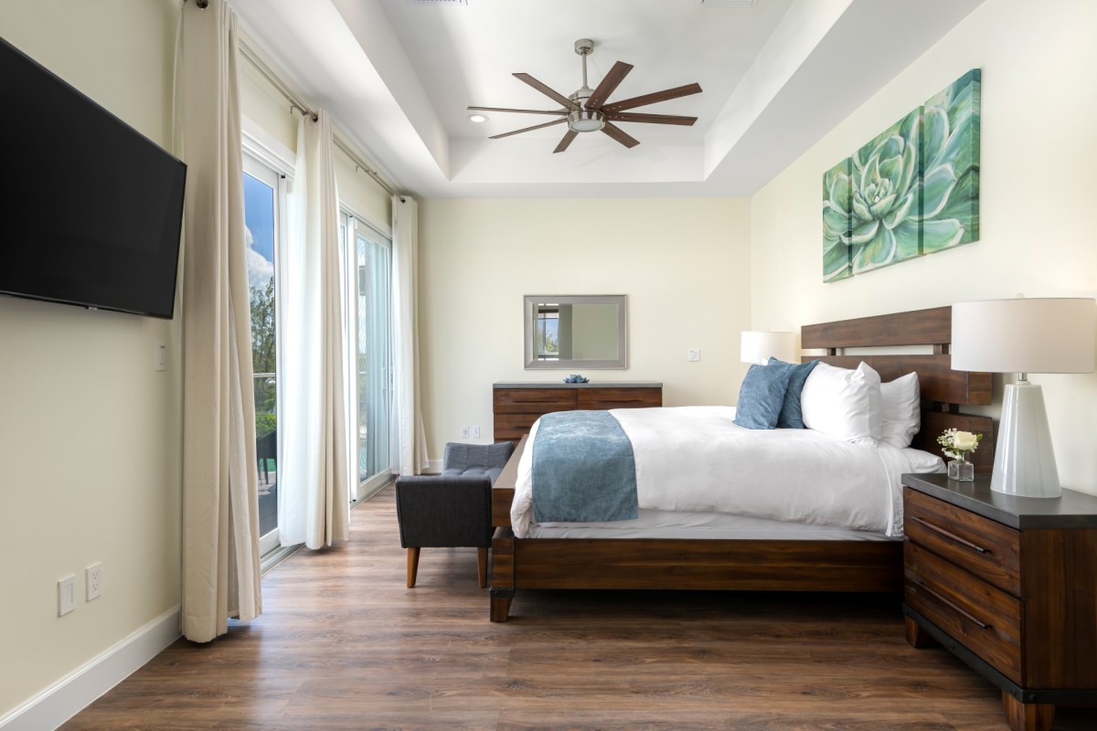 Kira Isle Home - Image 16