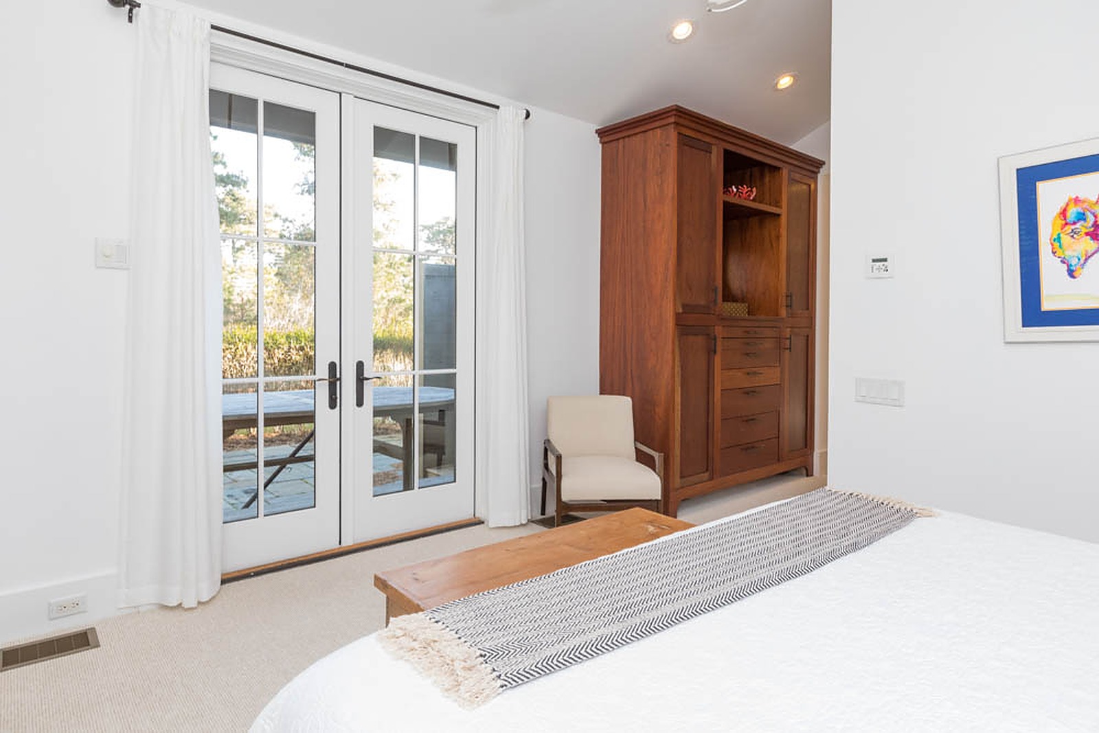 Pasture Place - Image 17