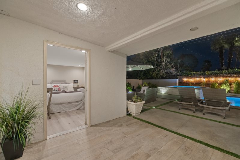 Samuel Home - Image 26