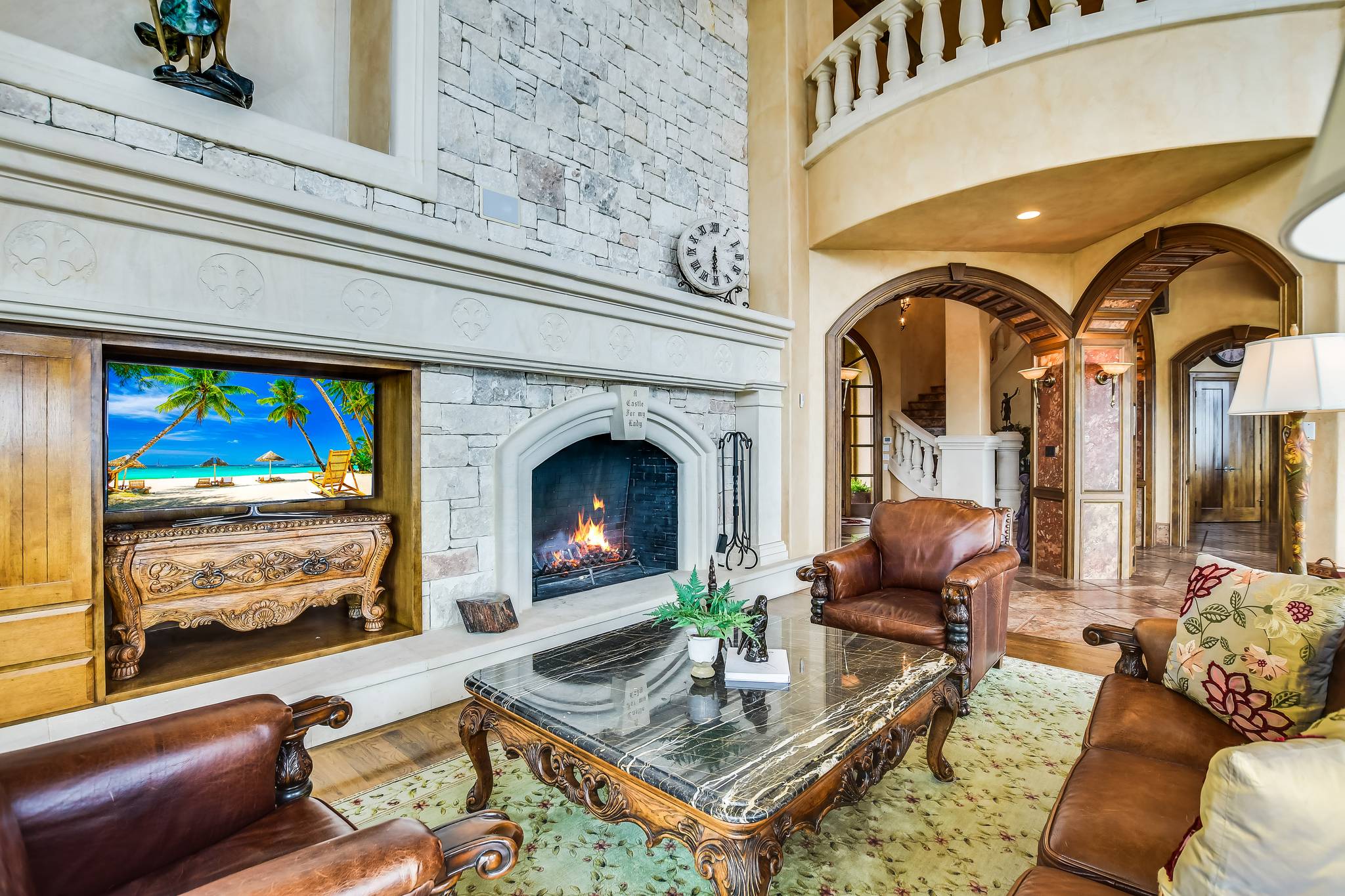 Vaughan Manor - Image 6