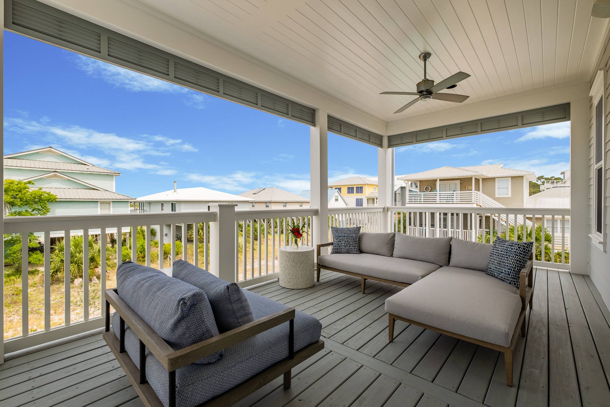 Sweet Magnolia Place - Image 28