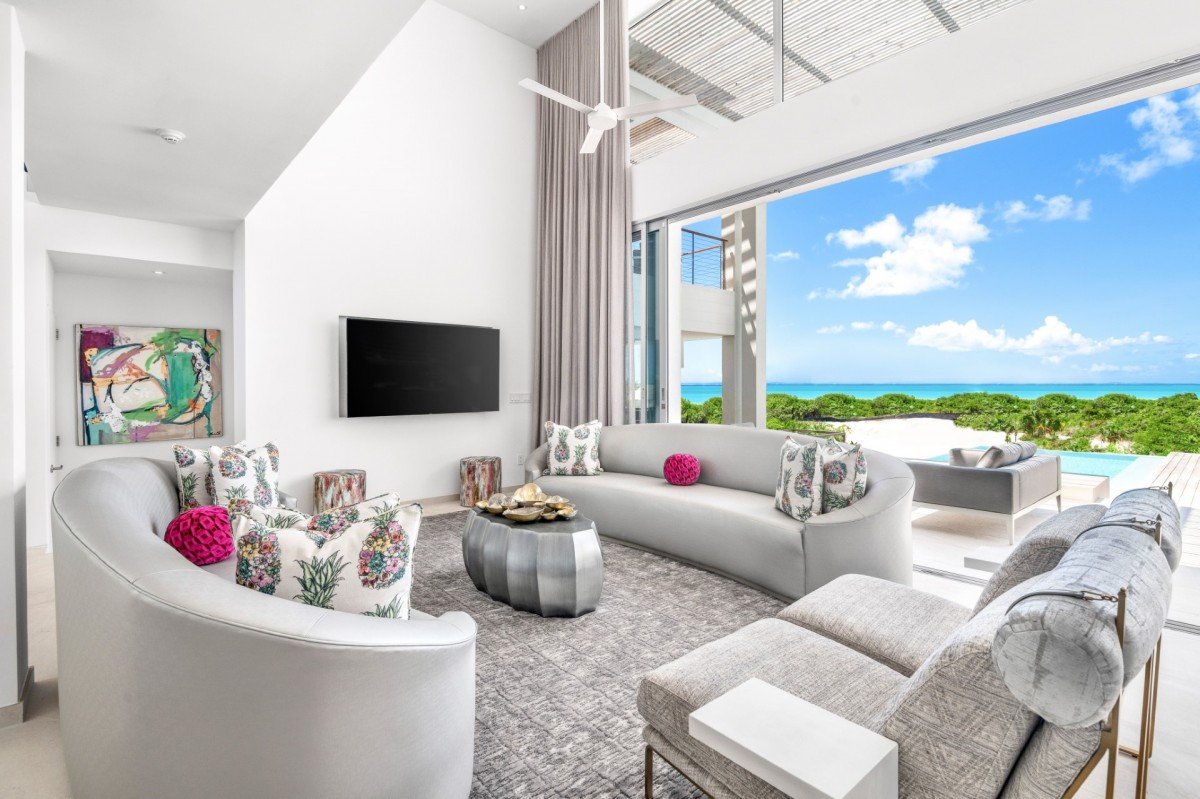 Grace Villa - Image 13