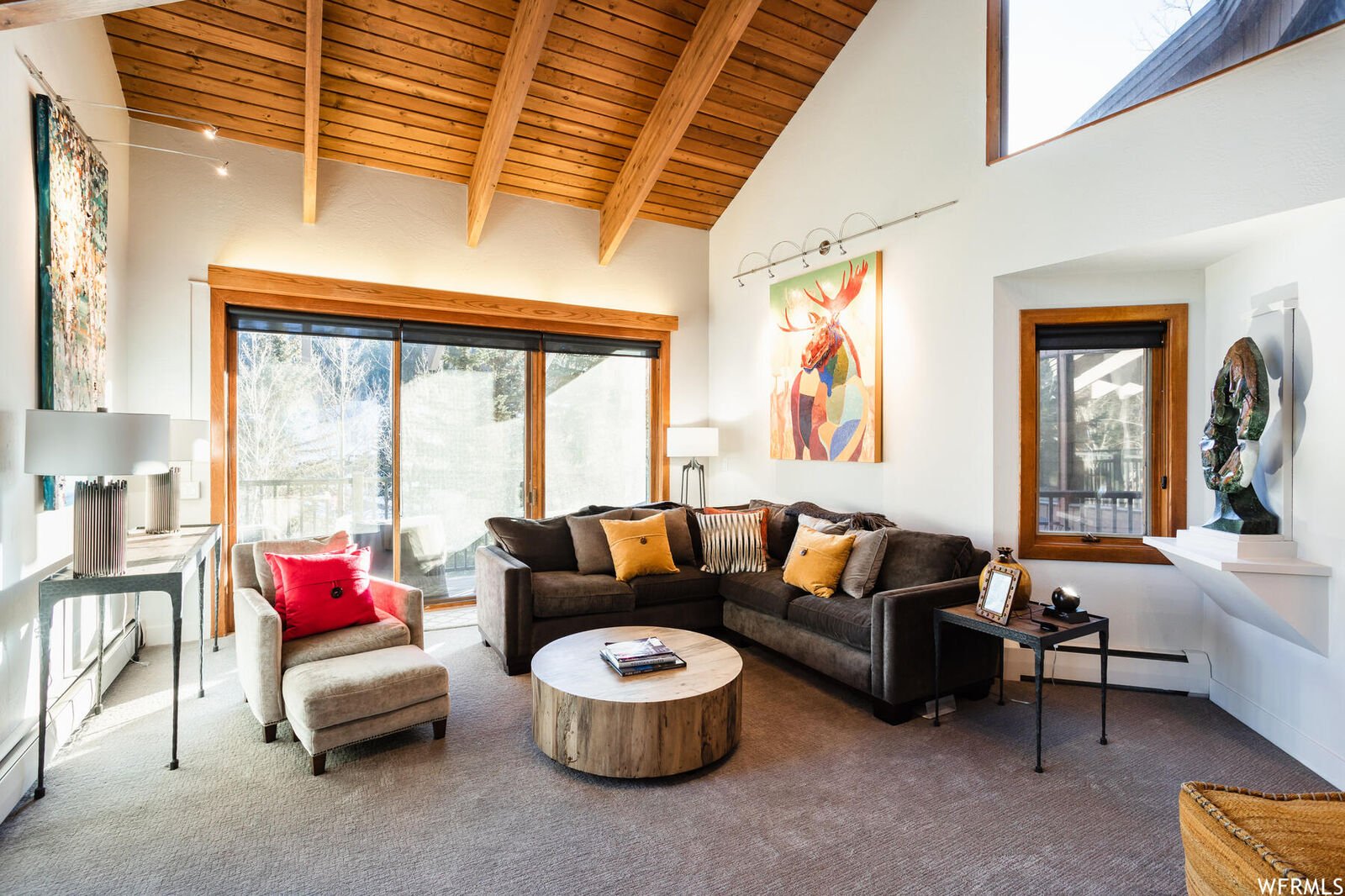 Pinnacle House - Image 6