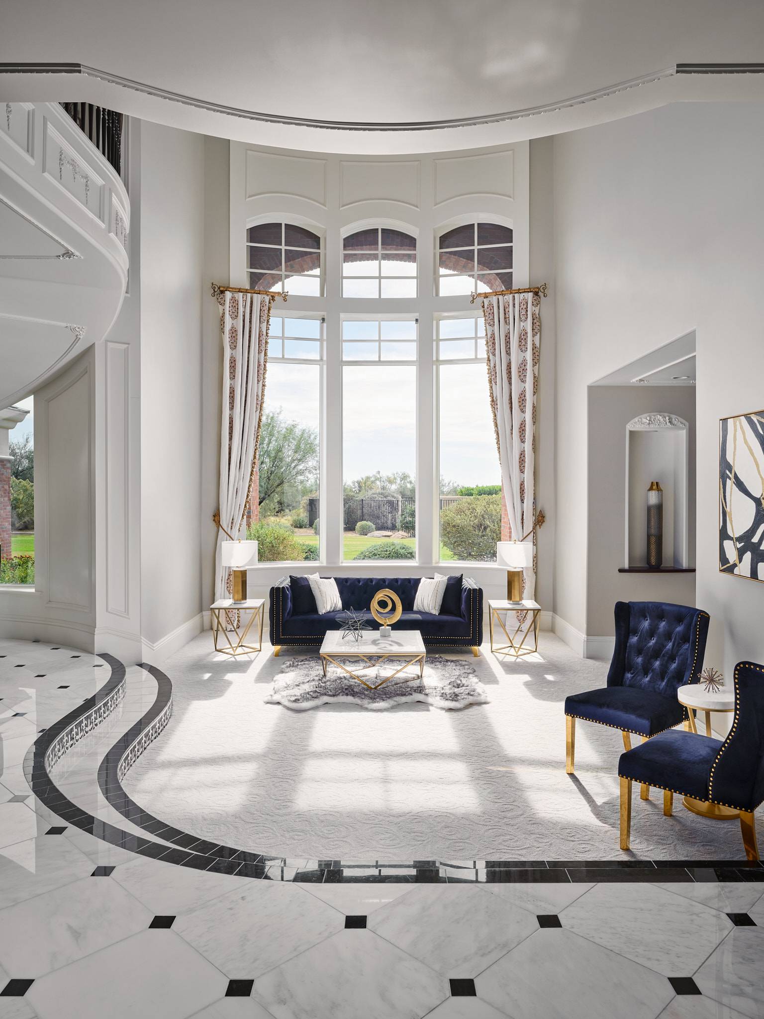 Dixileta Estate - Image 6