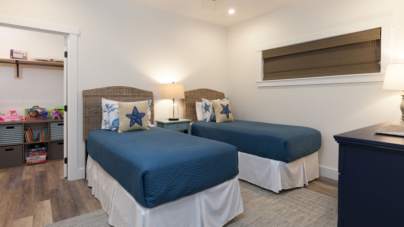 Aloha Spirit Villa - Image 20