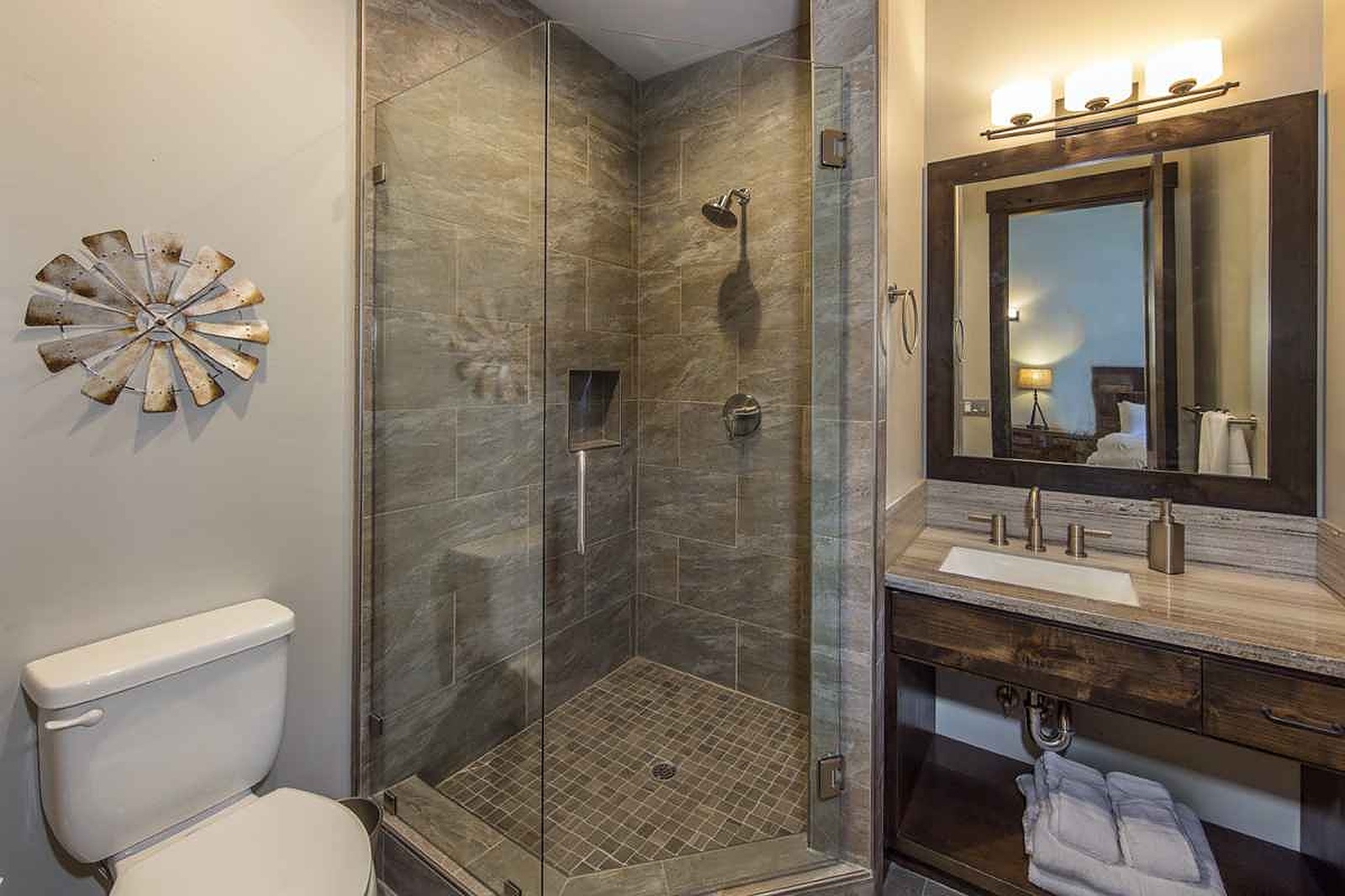 Copper Manor - Image 41