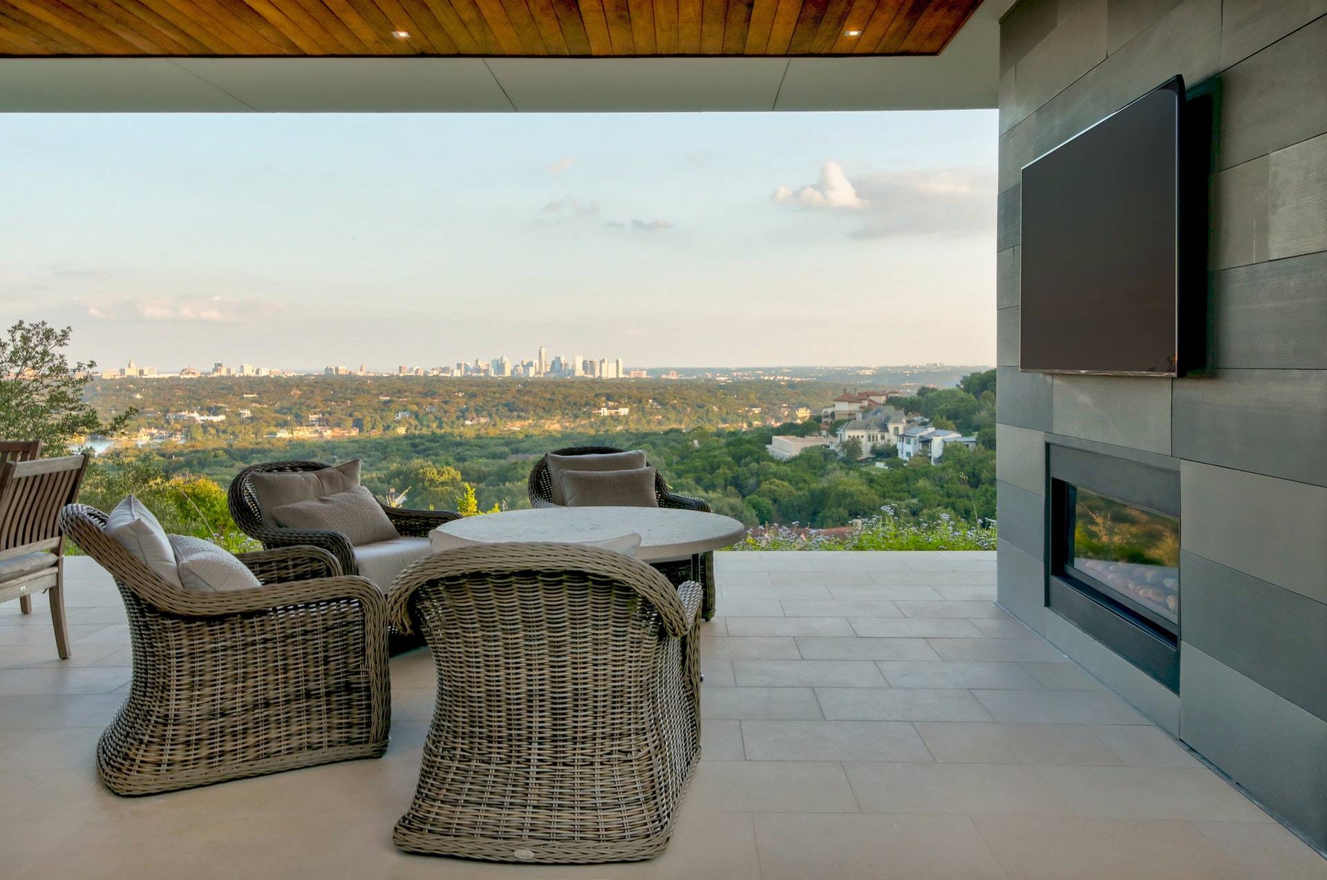 Leon Home - Image 36