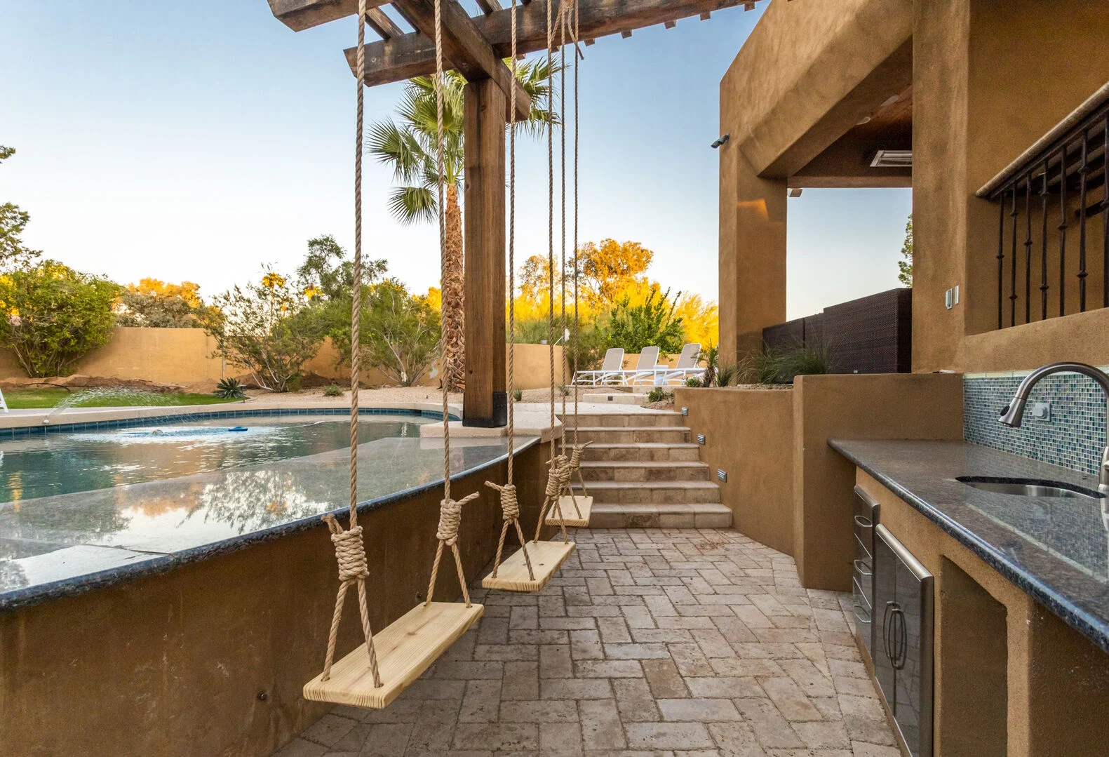 Isabella Manor - Image 31