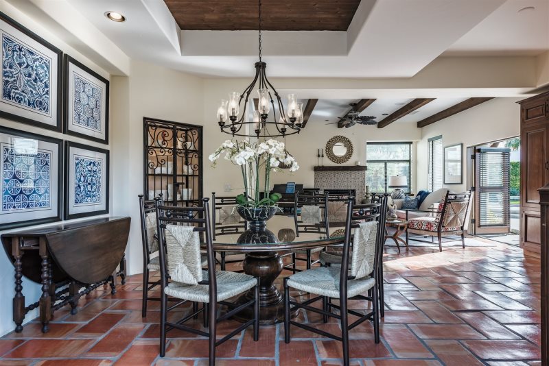 Estrella House - Image 9