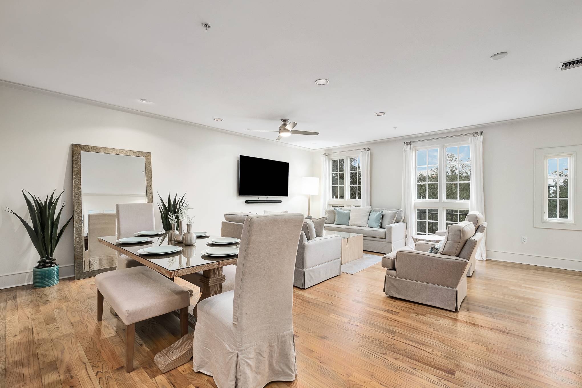 Lagoon Home - Image 7