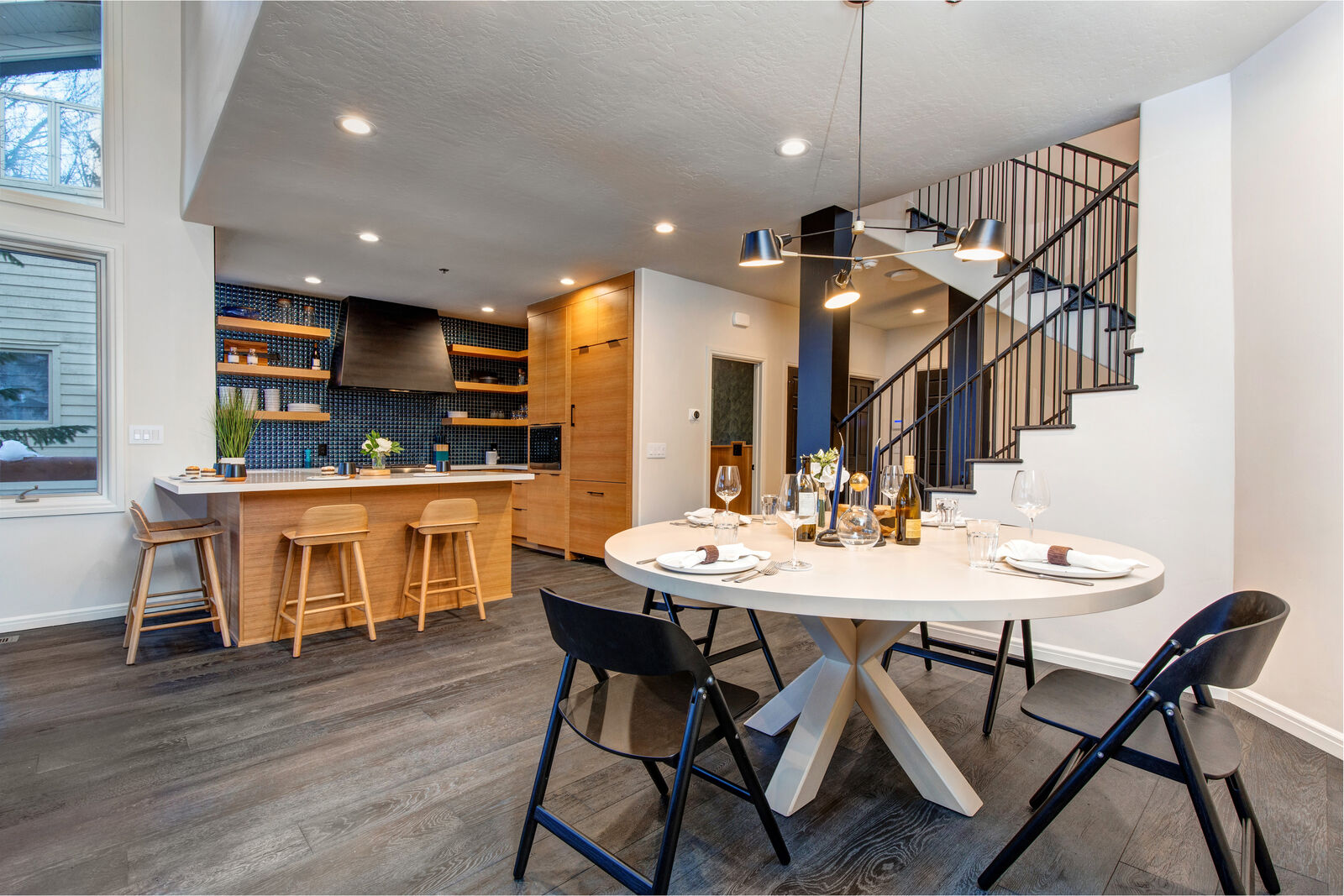 Sterling Home - Image 5