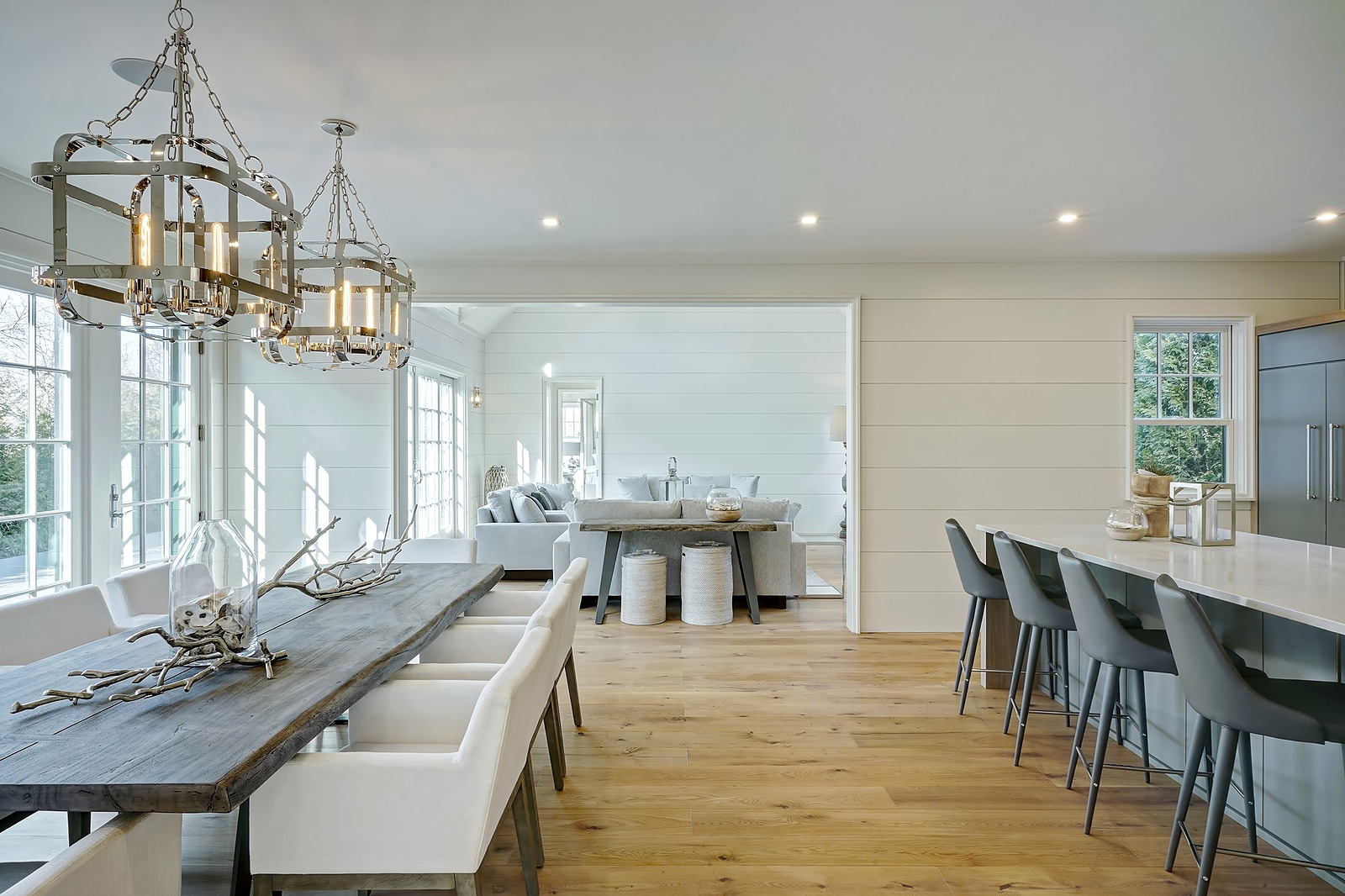 Pilgrim Place - Image 8