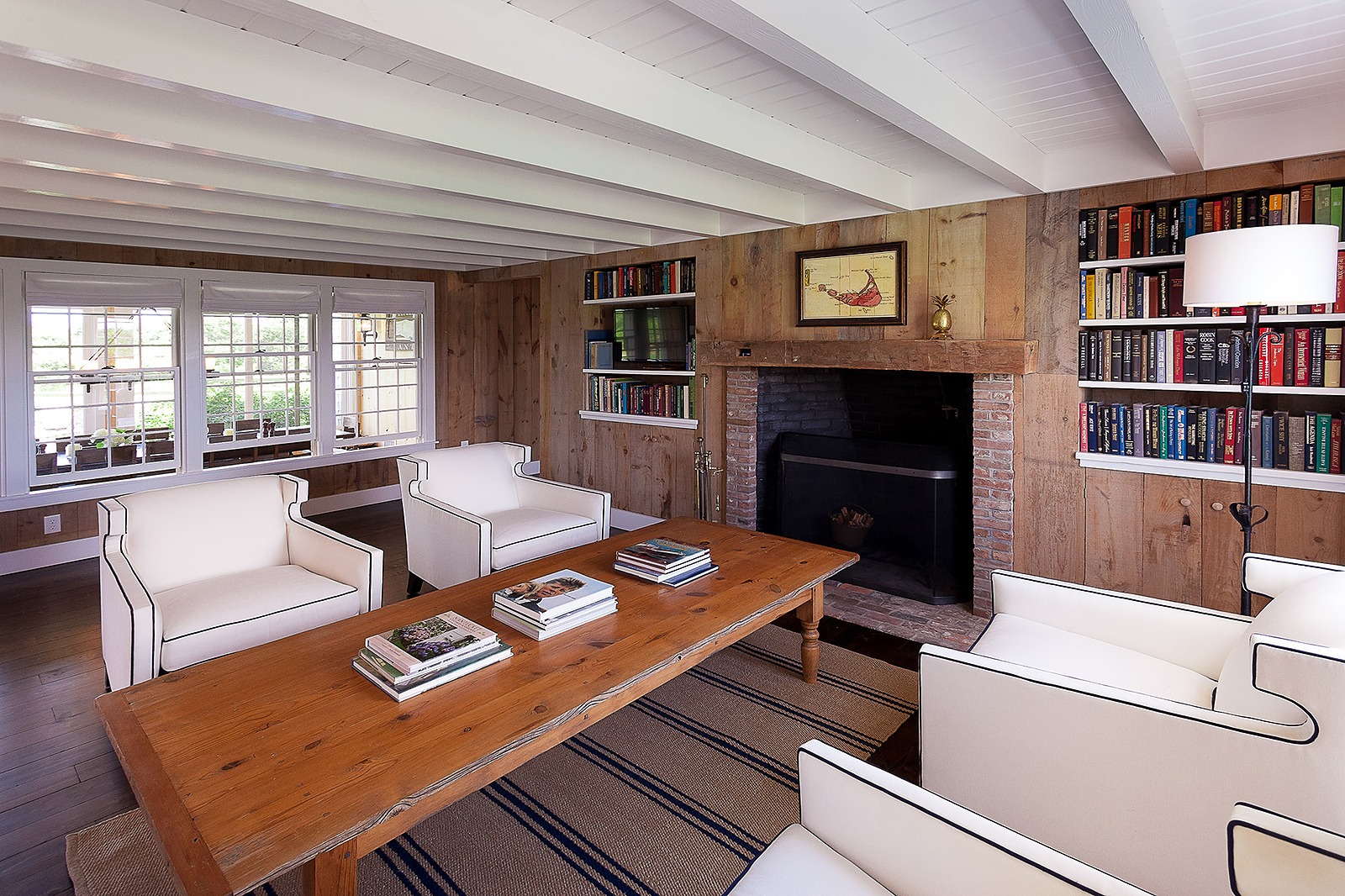 Quidnet Manor - Image 8