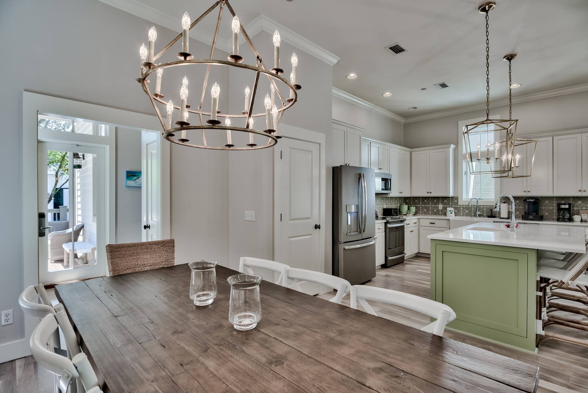 Bridgetown House - Image 7