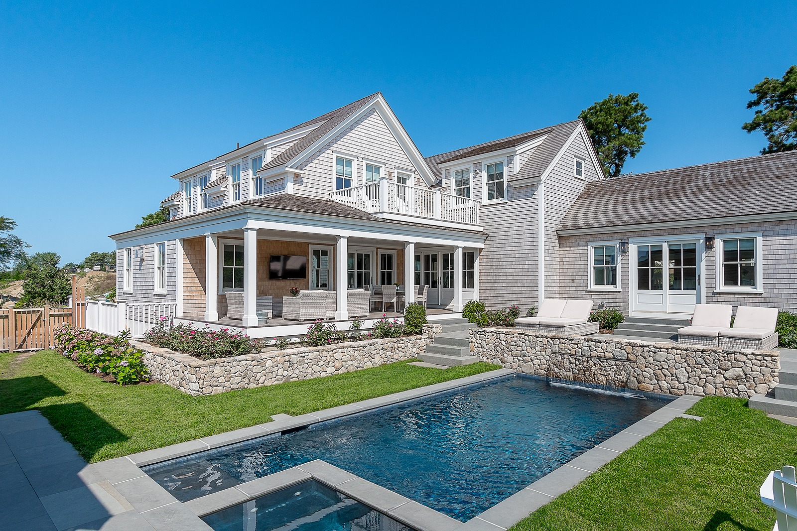 Mill Manor - Image 55