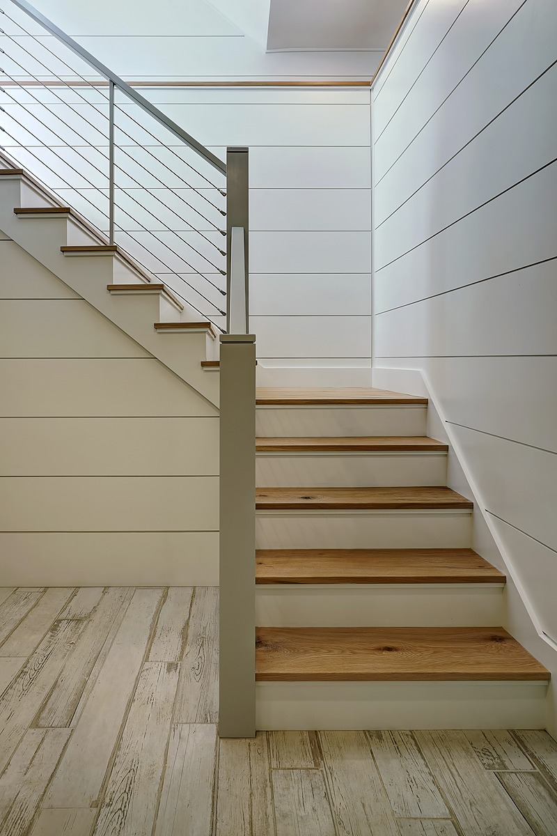 Pilgrim Place - Image 24