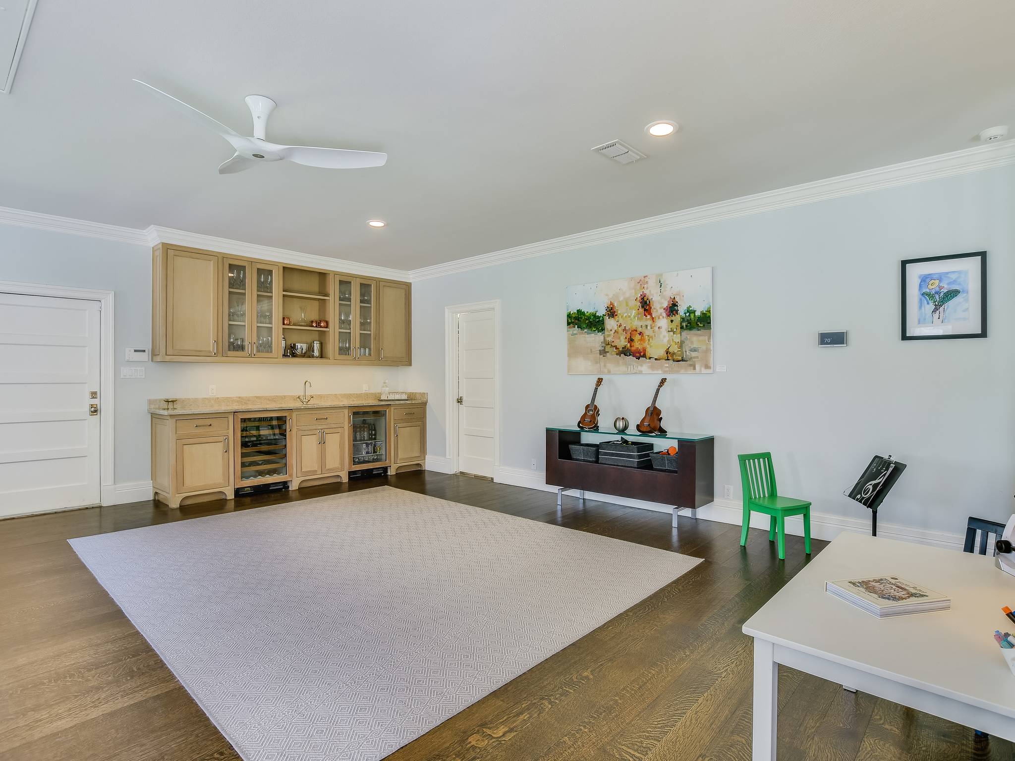 Graham Villa - Image 8