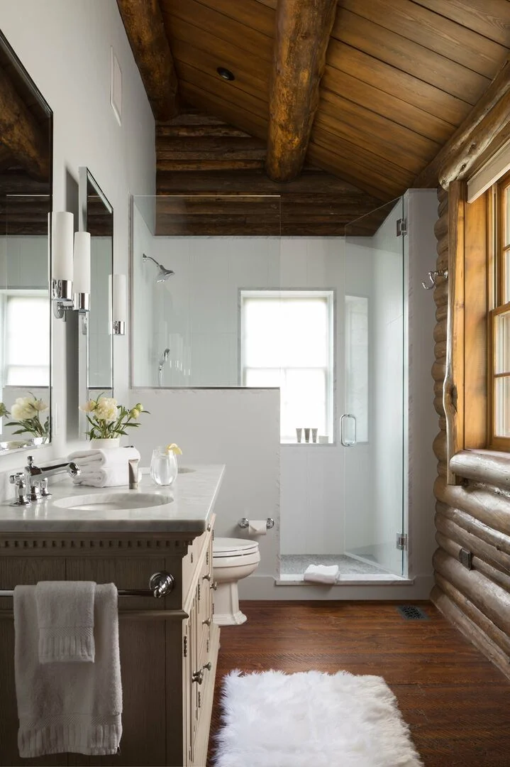 Big Sky House - Image 9