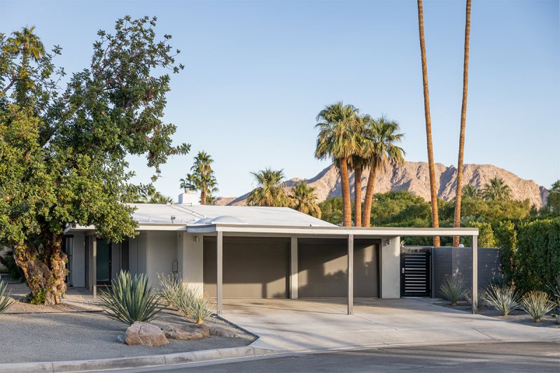 Fairway House - Image 33