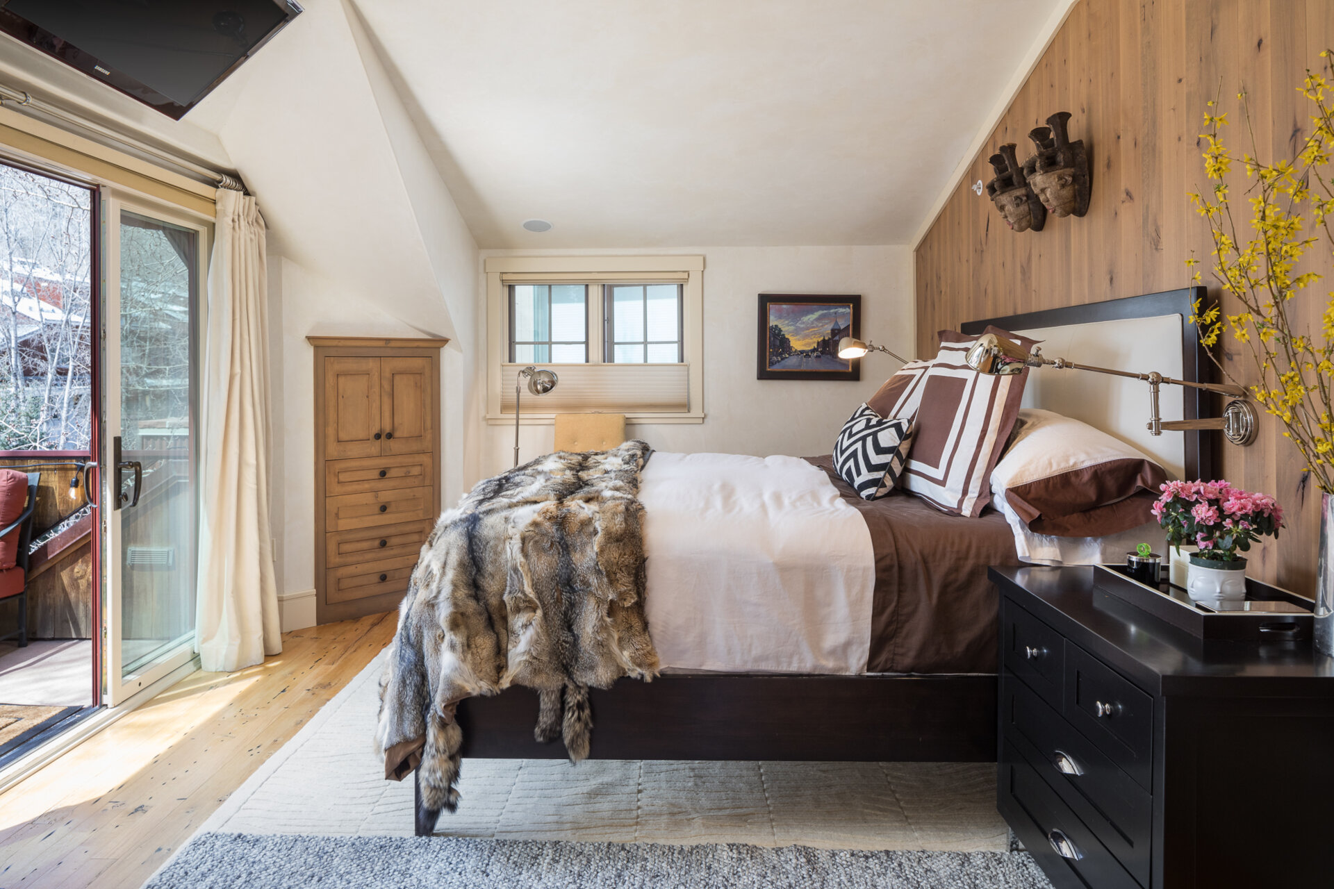 Depot Villa - Image 12