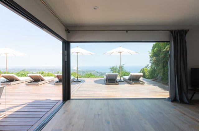 Floresta House - Image 17