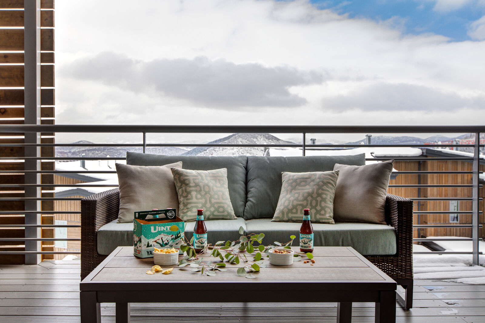 West House - Image 18