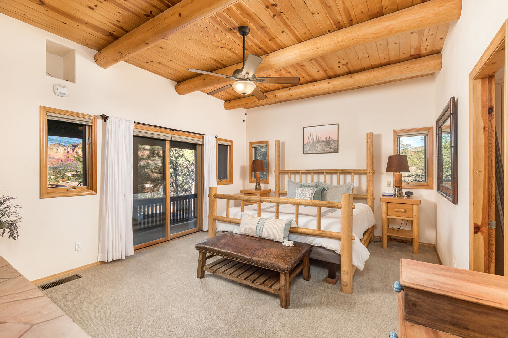 Astra House - Image 19