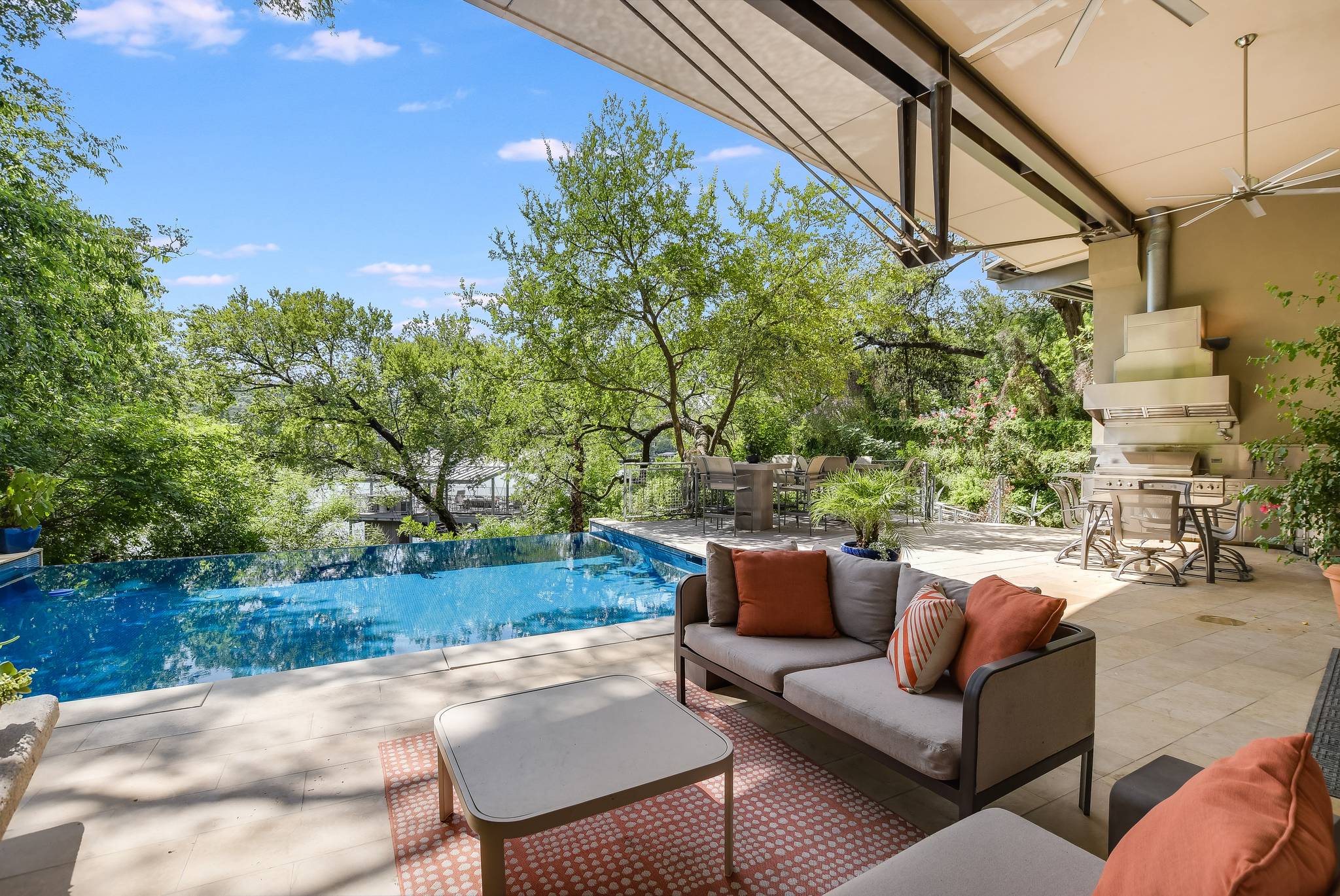 Butler Villa - Image 43